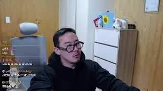 토크온으로 여친만들기