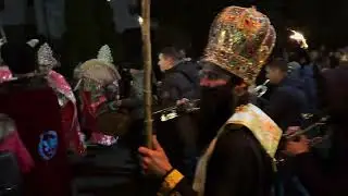 Banda Olinescu 2024 bulevard 2