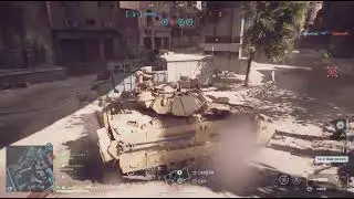 Battlefield 6_20251219145420