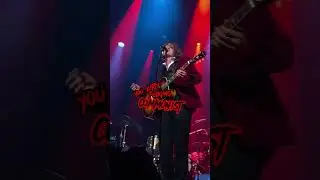 ODE TO BRITANNIA (LIVE) SO WHAT ARE YA⁉️ #originalsong #lyrics #politics