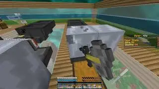 NEW UPDATE!! Play HCF make a pot maker Series #1 (gameplay)
