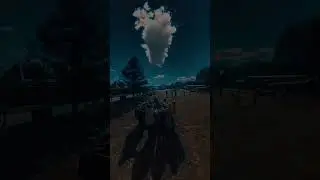 #масленица #2024 #логойск #весна #беларусь #insta360 #camera #technology