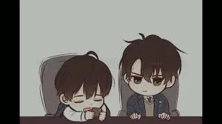 ASMR BL Indonesia [🔞]