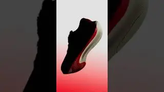 ASICS Running | METASPEED&trade; PARIS Series | Add speed to your stride