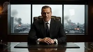 Executive Security Training & Crisis Planning