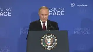 Rusia lanza el misil bal&iacute;stico hipers&oacute;nico 'Oreshnik' contra Ucrania