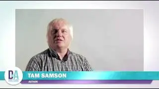 Dundee College Promo
