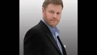 Mark Steyn -  The Danish Muhammed Cartoon Crisis in Retrospect