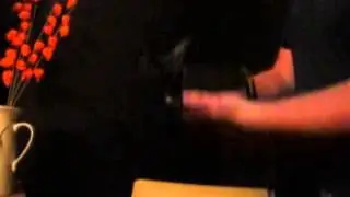 680 video
