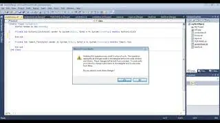 Visual Basic .Net - Random Run Game - Pratibha Education Ujjain