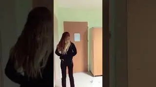 MAHKÜM OLMAK İSTİYORUMMM 😍😍😍😍😍🤗