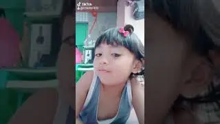 #tiktokjollibee