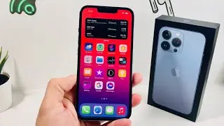 Top 10 Useful iOS 15 Features!