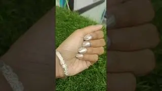 #nails #nailslovers #nailsdesigns