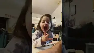 Стейк с перцем и острым соусом #китайскаякухня #семья