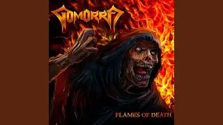 Flames of Death