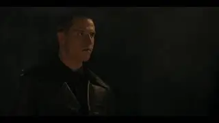 Power Book 4 Force Season 1 Episode 6 |  Tommy Splits ties with CBI and Vic Flynn