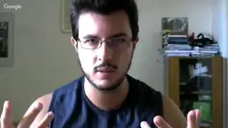 CORPO FISICO, ETERICO E ASTRALE: BASTA SCIOCCHEZZE!