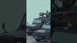Korps Peralatan Angkatan Darat (Part.1) #tniad #tni #army #militer