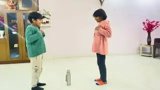 Memory game # viral game kids #funny 