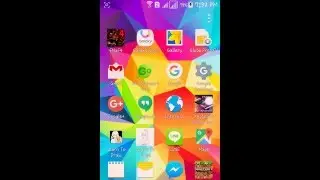 How to ROOT ANDROID Kitkat,Lollipop,Jellybean