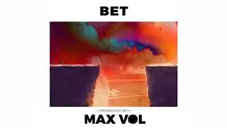 Smooth Instrumental For Sale, Beat For Sale 2020 Exclusive - BET
