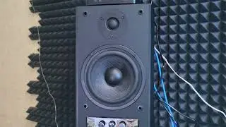 EDIFIER MR4 SVEN MC30