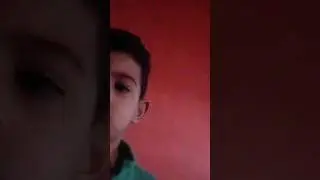 17 de julho de 2023