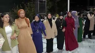 FOTO GARİP KUMLU 0536 790 24 74 AZGINLI ÇELTİK LERİN DÜGÜNÜ