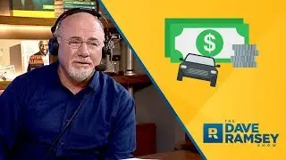 Ремонт автомобиля стоит дороже, чем сама машина! Что делать?