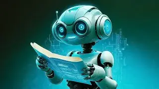 Tutorial: How to create and publish GPT-4 Telegram Bot using Python