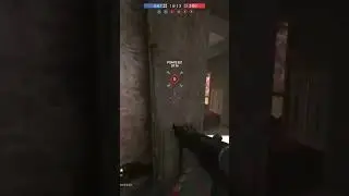 Amiens - Battlefield 1 in 2024