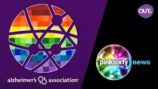 LGBT HAVE HIGHER DEMENTIA RISK