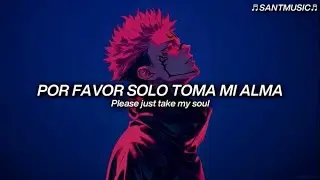 Jake Daniels - Taste (Sub Espa&ntilde;ol + Lyrics)