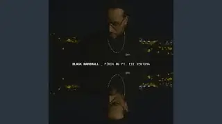 Black Marshall