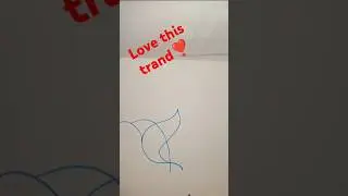 Line art #lineart #art @PreetHarshartandcraft