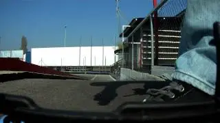 ONBOARD BYCMO S7  c&aacute;mara RD32 II fullHD