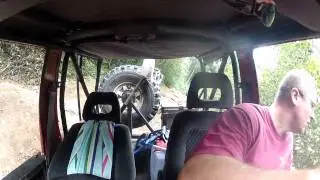 GOPR0746