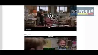 Tutorial wp rss multi importer