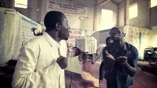 Oj Apor - Jesu