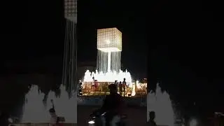WARANGAL....ENUMAMULA MARKET... CIRCLE.... JUNCTION