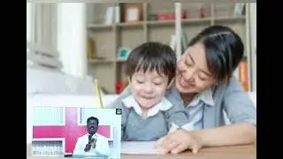 Thomas Alva Edison Story #Moral Story #inspirational #School #study #youth #mother#love
