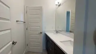 10540 Trill Wy Elk Grove, CA 95757