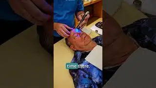 Complete 4-Stage Korean Skin Rejuvenation Protocol by Juventix Regenerative Medical