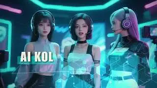 This is Gamingsoft