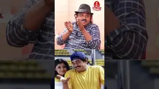Actor Prashanth-க்கு Market Out ஆக இவங்கதான் காரணமா ?- Praveen Gandhi Interview | Vijay | AK