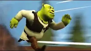 Gas gas gags