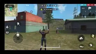 Pappi rooh gaming