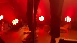 Dive Bar - Sonreal