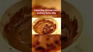 Ultimate Gooey Chocolate Brownies 🍫 | Easy Homemade Fudge Brownies Recipe